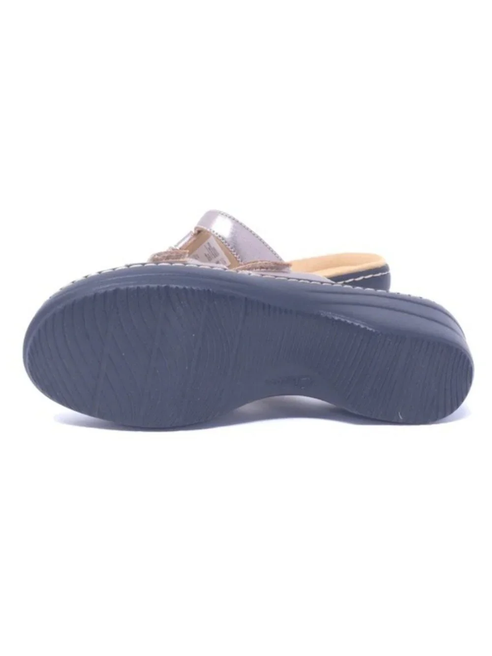 Clarks product specifications